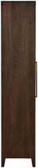 Balintmore - Accent Cabinet