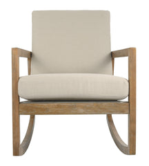 Novelda - Accent Chair