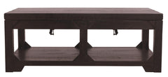 Rogness - Lift Top Cocktail Table