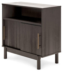 Brymont - Accent Cabinet