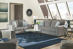 Altari - Living Room Set