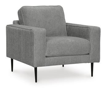 Hazela Living Room Set - Sanctuary Home Furnishings (CA)*