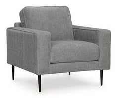 Hazela Living Room Set - Sanctuary Home Furnishings (CA)*
