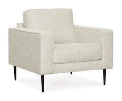 Hazela Living Room Set - Sanctuary Home Furnishings (CA)*