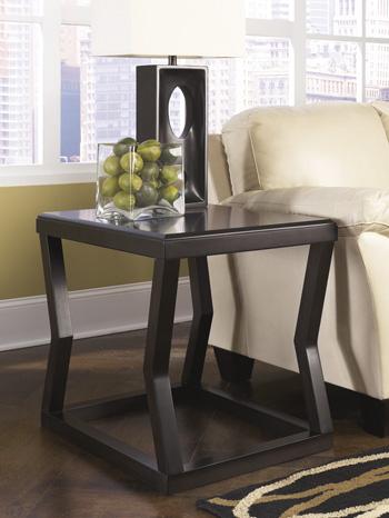 Kelton End Table Set - Sanctuary Home Furnishings (CA)*
