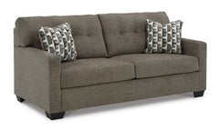 Mahoney Living Room Set - Sanctuary Home Furnishings (CA)*