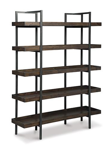 Starmore Home Office Set - Sanctuary Home Furnishings (CA)*