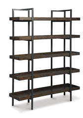 Starmore Home Office Set - Sanctuary Home Furnishings (CA)*