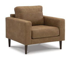 Telora Living Room Set - Sanctuary Home Furnishings (CA)*