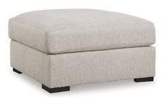 Ballyton Upholstery Package - Sanctuary Home Furnishings (CA)*