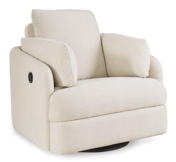 Pilar Peak Living Room Set - Sanctuary Home Furnishings (CA)*