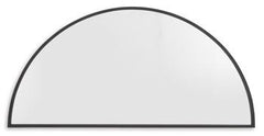 Denlow Wall Mirror Package - Sanctuary Home Furnishings (CA)*