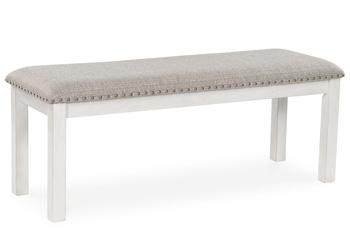 Robbinsdale Dining Package - Sanctuary Home Furnishings (CA)*