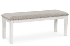 Robbinsdale Dining Package - Sanctuary Home Furnishings (CA)*