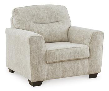 Lonoke Living Room Set - Sanctuary Home Furnishings (CA)*