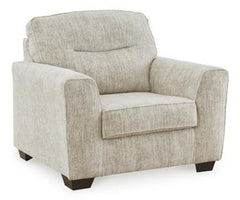 Lonoke Living Room Set - Sanctuary Home Furnishings (CA)*