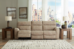 Next-Gen DuraPella Living Room Set - Sanctuary Home Furnishings (CA)*