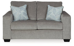 Altari Living Room Set - Sanctuary Home Furnishings (CA)*