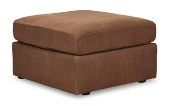 Pilar Peak Living Room Set - Sanctuary Home Furnishings (CA)*