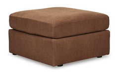 Pilar Peak Living Room Set - Sanctuary Home Furnishings (CA)*
