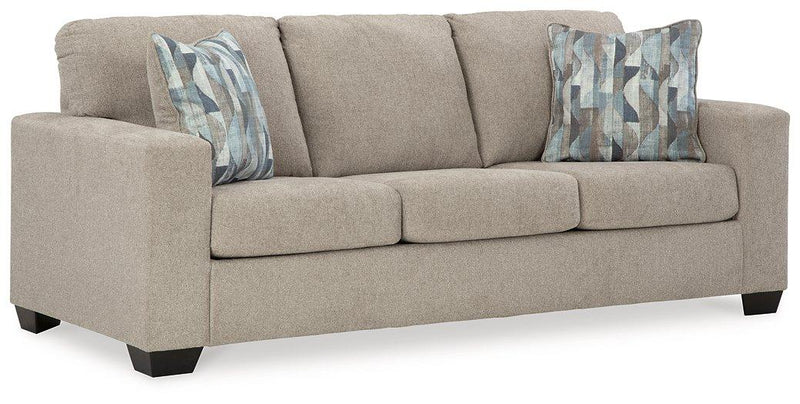 Deltona Living Room Set - Sanctuary Home Furnishings (CA)*