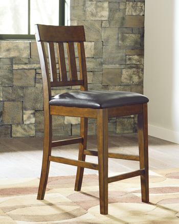 Ralene Bar Stool Set - Sanctuary Home Furnishings (CA)*