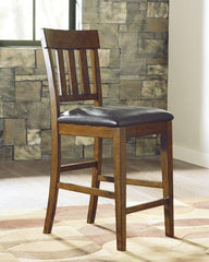 Ralene Bar Stool Set - Sanctuary Home Furnishings (CA)*
