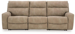 Next-Gen DuraPella Living Room Set - Sanctuary Home Furnishings (CA)*