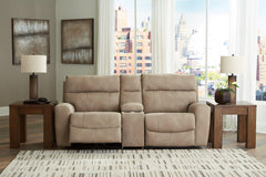 Next-Gen DuraPella Living Room Set - Sanctuary Home Furnishings (CA)*