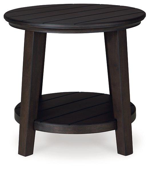 Celamar Occasional Table Set - Sanctuary Home Furnishings (CA)*