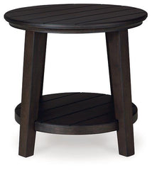 Celamar Occasional Table Set - Sanctuary Home Furnishings (CA)*