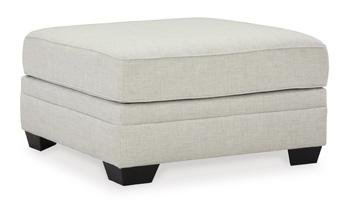 Huntsworth Living Room Set - Sanctuary Home Furnishings (CA)*