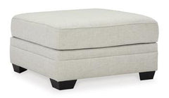 Huntsworth Living Room Set - Sanctuary Home Furnishings (CA)*
