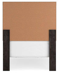 Belachime Bedroom Set - Sanctuary Home Furnishings (CA)*