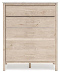 Cadmori Chest of Drawers