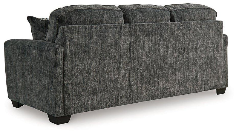Lonoke Living Room Set - Sanctuary Home Furnishings (CA)*
