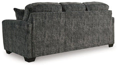 Lonoke Living Room Set - Sanctuary Home Furnishings (CA)*