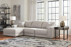 Next-Gen Gaucho Sectional Sofa with Chaise - Sanctuary Home Furnishings (CA)*