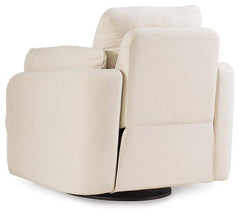 Pilar Peak Living Room Set - Sanctuary Home Furnishings (CA)*