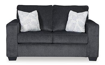 Altari Living Room Set - Sanctuary Home Furnishings (CA)*