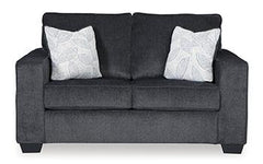 Altari Living Room Set - Sanctuary Home Furnishings (CA)*