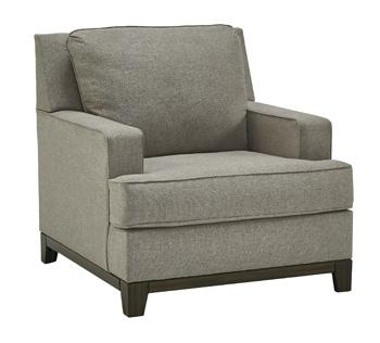 Kaywood Living Room Set - Sanctuary Home Furnishings (CA)*