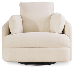 Pilar Peak Living Room Set - Sanctuary Home Furnishings (CA)*