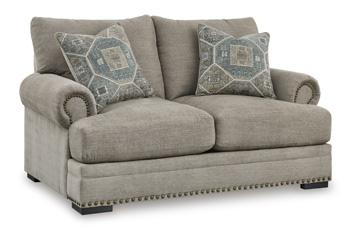 Galemore Loveseat