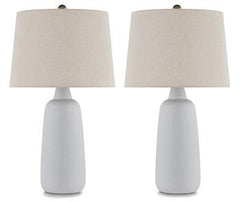 Avianic Table Lamp (Set of 2)