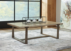 Dalenville Occasional Table Set - Sanctuary Home Furnishings (CA)*