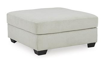 Lowder Living Room Set - Sanctuary Home Furnishings (CA)*
