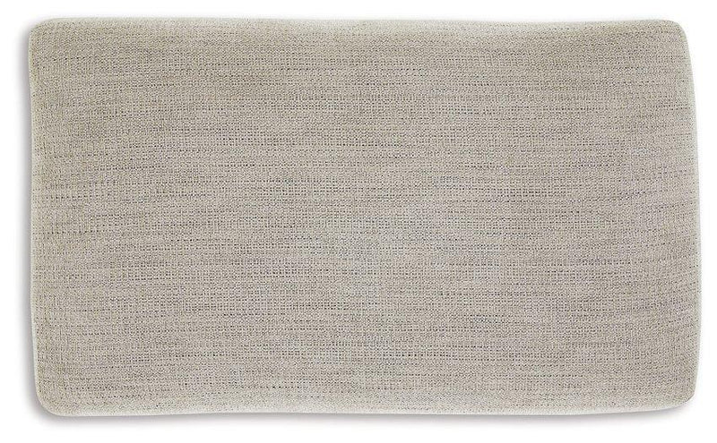 Vayda Living Room Set - Sanctuary Home Furnishings (CA)*