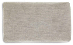 Vayda Living Room Set - Sanctuary Home Furnishings (CA)*