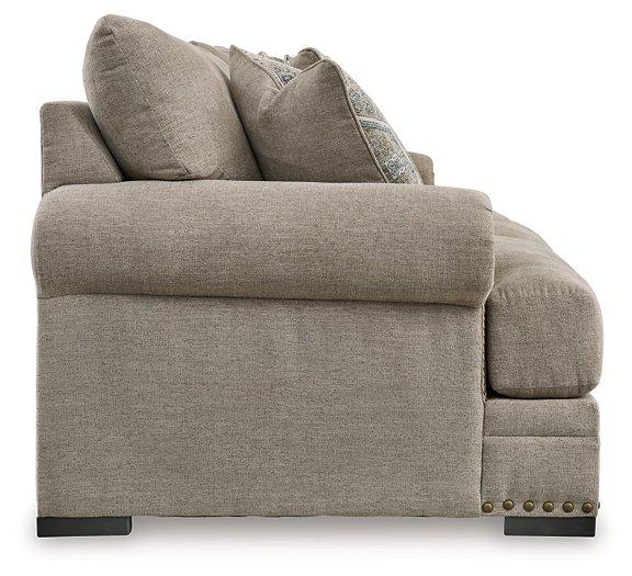 Galemore Living Room Set - Sanctuary Home Furnishings (CA)*